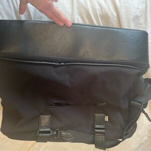 BEIS WEEKENDER BAG